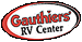 Gauthier's RVs