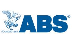 American Bureau of Shipping
