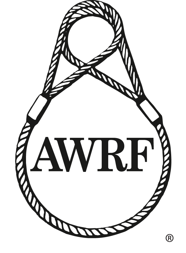 Associated Wire Rope Fabricators