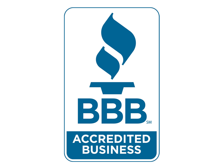 Better Business Bureau