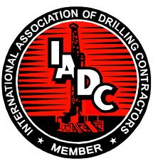 International Association Drilling Contractors