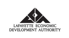Lafayette Economic Development Authority
