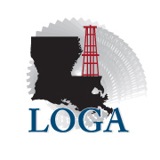 Louisiana Oil & Gas Association