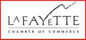 LafayetteChamber