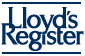 Lloyd's Register's