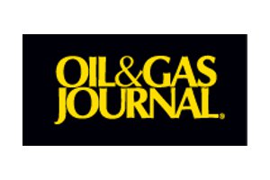 Oil and Gas Journal