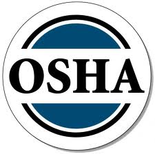 Occupational Safety & Health Administration