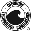 Offshore Technology Conference