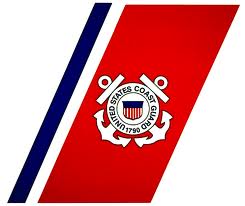  United States Coast Guard