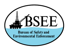 Bureau of Safety and Environmental Enforcement