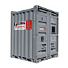 Dnv container 5th