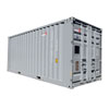 Dnv container 7th