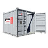 Dnv container 8th