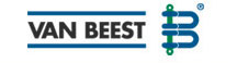 Van Beest