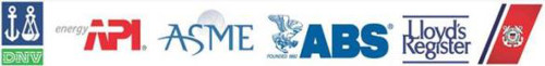 standardslogo standardslogo